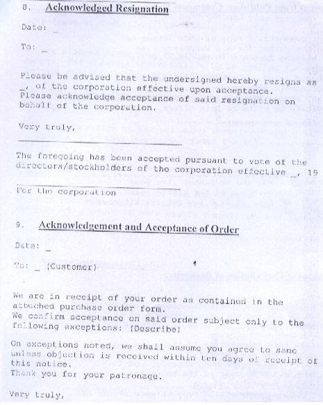 Name:  index3.jpg
Views: 540
Size:  43.8 KB