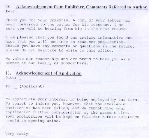 Name:  index4.jpg
Views: 518
Size:  40.6 KB