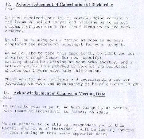 Name:  index5.JPG
Views: 526
Size:  45.2 KB