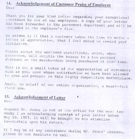 Name:  index6.JPG
Views: 506
Size:  48.4 KB