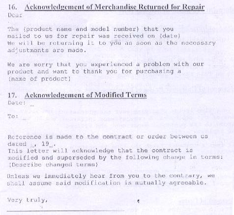 Name:  index7.JPG
Views: 487
Size:  37.5 KB