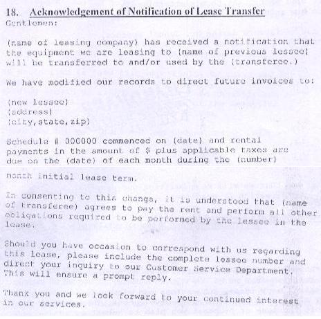 Name:  index8.JPG
Views: 514
Size:  43.8 KB