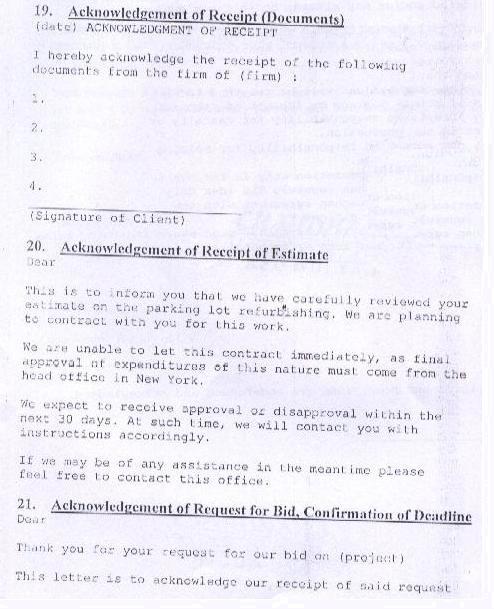 Name:  index9.JPG
Views: 504
Size:  50.5 KB