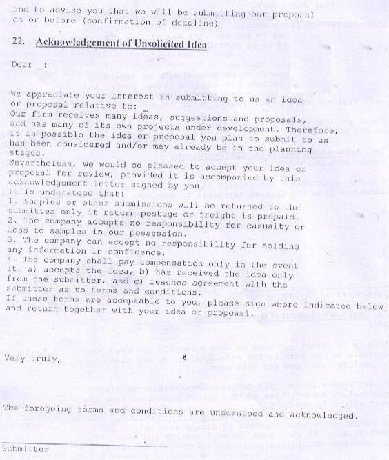 Name:  index10.jpg
Views: 497
Size:  66.2 KB