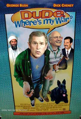 Name:  bush_dude.jpg
Views: 3340
Size:  34.0 KB