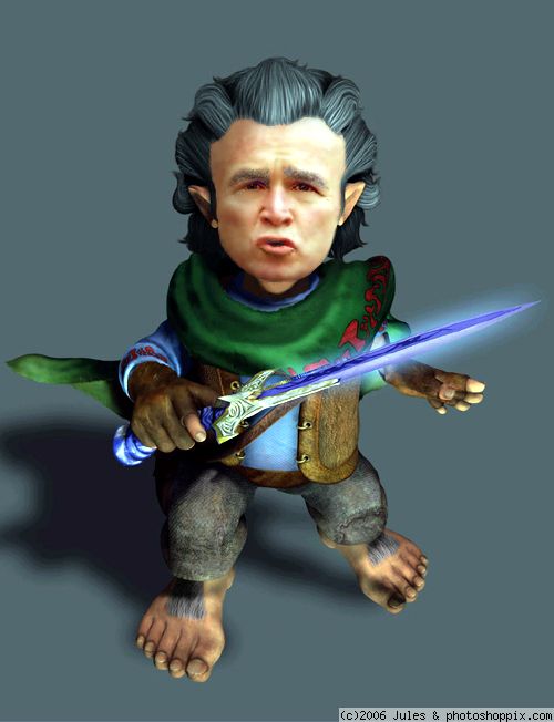 Name:  26-hobbit_bush.jpg
Views: 3309
Size:  35.8 KB