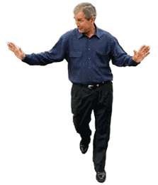 Name:  BUSH6.GIF
Views: 5215
Size:  31.3 KB