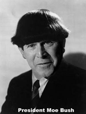 Name:  bush_moebush.jpg
Views: 3166
Size:  16.2 KB