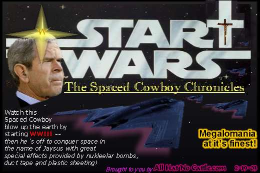 Name:  bush_startwars.jpg
Views: 3427
Size:  30.7 KB