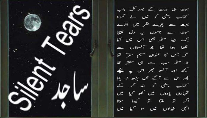 Name:  Bohot Hi Muddat ke Baad kal Jab.jpg
Views: 499
Size:  41.0 KB