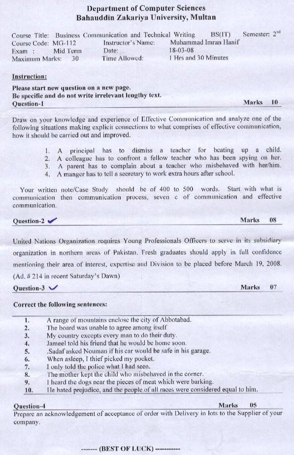 Name:  Bussiness Communication and Letter Writting.jpg
Views: 506
Size:  105.7 KB