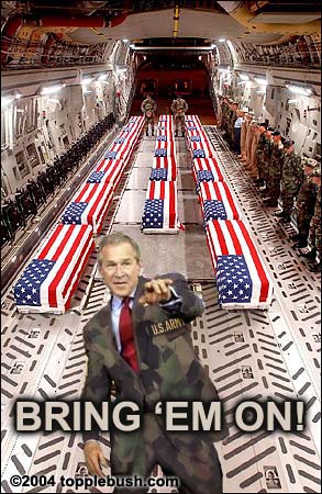 Name:  bush_coffins.jpg
Views: 2885
Size:  73.6 KB
