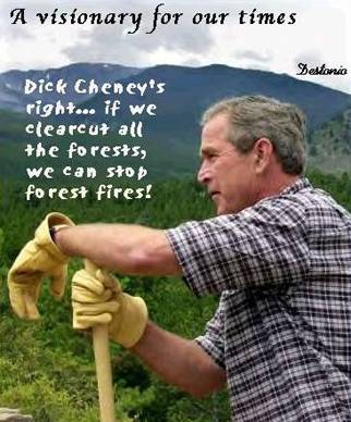 Name:  vision.jpg
Views: 2644
Size:  28.8 KB