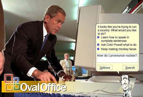 Name:  15-george-bush-funny-office.jpg
Views: 8930
Size:  37.7 KB