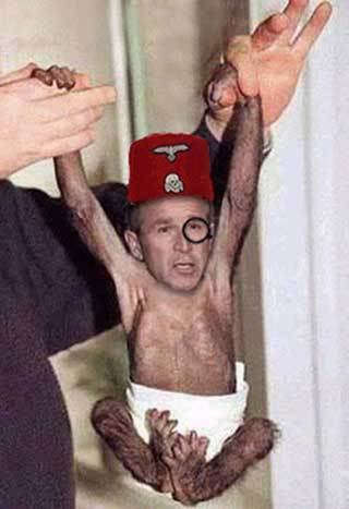 Name:  15-bush-funny-face-3.jpg
Views: 2764
Size:  18.7 KB