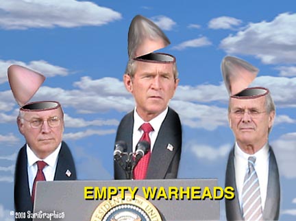 Name:  3-bush_emptywarheads.jpg
Views: 4271
Size:  34.0 KB