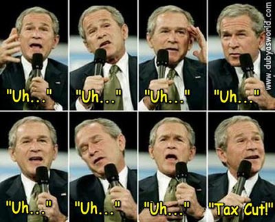 Name:  3-bush_uh_taxcut.jpg
Views: 4381
Size:  36.2 KB
