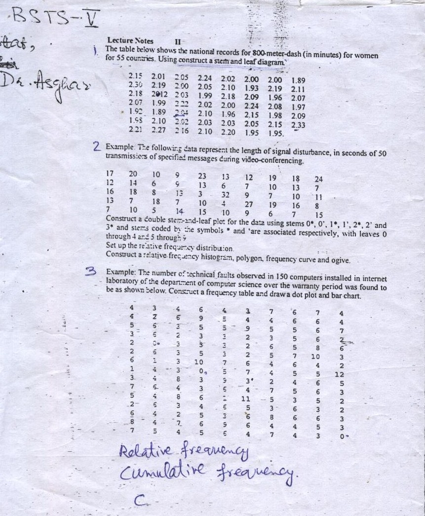 Name:  Picture 001.jpg
Views: 387
Size:  253.6 KB