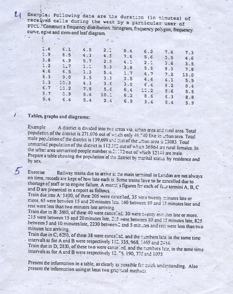 Name:  Picture 002.jpg
Views: 411
Size:  244.1 KB