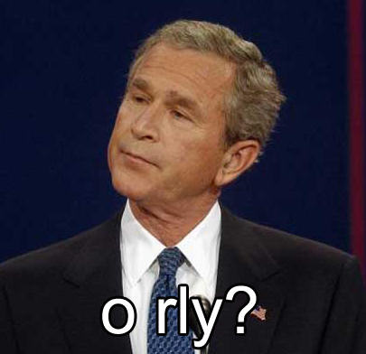 Name:  33-president-bush-orly.jpg
Views: 15115
Size:  26.6 KB