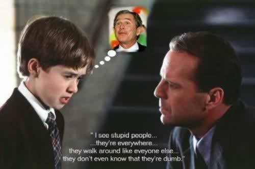 Name:  33-george-w-bush-pictures-0004.jpg
Views: 2987
Size:  19.0 KB