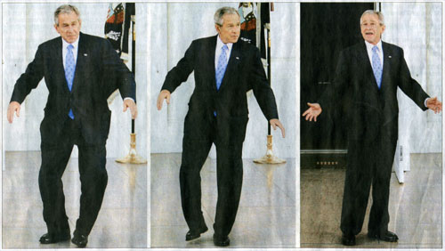 Name:  32-bush_dance.jpg
Views: 4134
Size:  36.4 KB