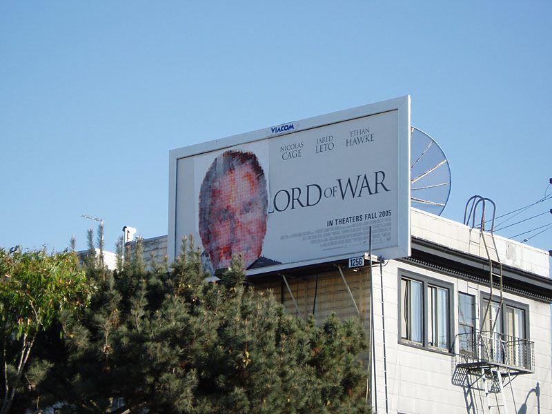 Name:  17-bush_lord_war.jpg
Views: 3811
Size:  77.1 KB