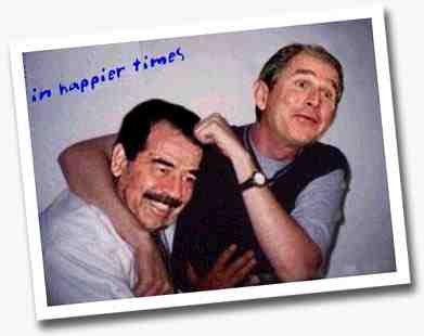 Name:  15-george_and_saddam.jpg
Views: 4079
Size:  16.1 KB