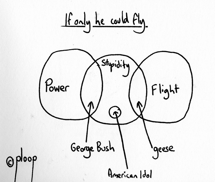 Name:  16-graph8008.jpg
Views: 4093
Size:  115.7 KB