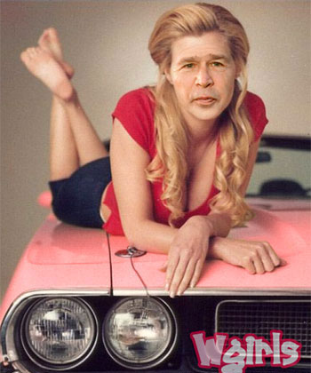 Name:  29-funny0134.jpg
Views: 2758
Size:  40.8 KB