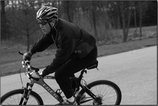 Name:  32-29.cm.bush.12.12.04.J1133.jpg
Views: 2121
Size:  78.9 KB