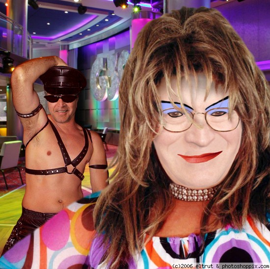 Name:  30-dick_n_bush___.jpg
Views: 2202
Size:  98.6 KB