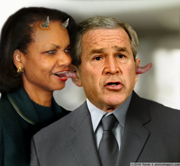 Name:  35-normal_bush_5.jpg
Views: 2089
Size:  78.5 KB