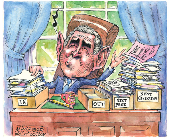 Name:  35-politico_02.jpg
Views: 3918
Size:  128.7 KB