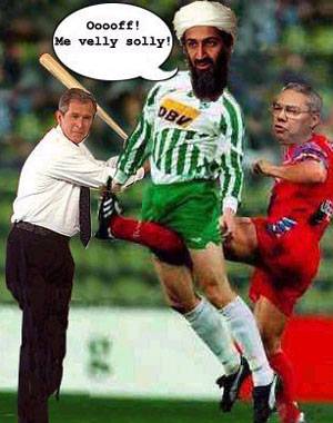 Name:  159-binf.jpg
Views: 1959
Size:  22.8 KB