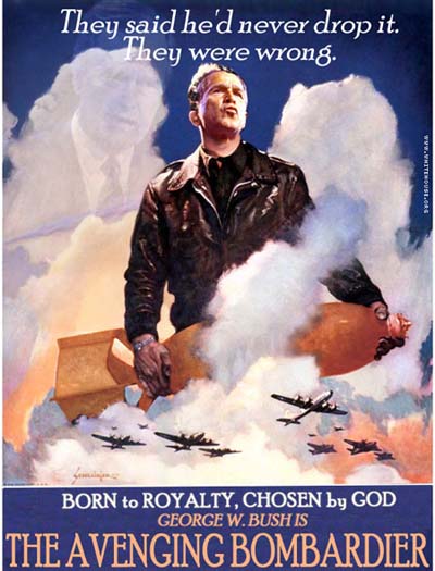 Name:  bush_bombardier.jpg
Views: 3671
Size:  51.1 KB