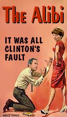 Name:  bush_clintonfault.jpg
Views: 3690
Size:  31.3 KB