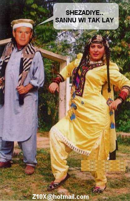 Name:  genimagesa.jpg
Views: 3607
Size:  43.0 KB