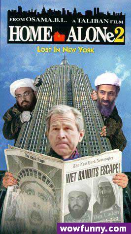 Name:  homealone.jpg
Views: 1919
Size:  38.8 KB