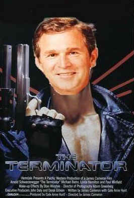 Name:  term.jpg
Views: 3620
Size:  14.8 KB