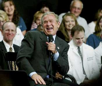 Name:  3-2007-12-18-0olivia.jpg
Views: 3578
Size:  12.8 KB