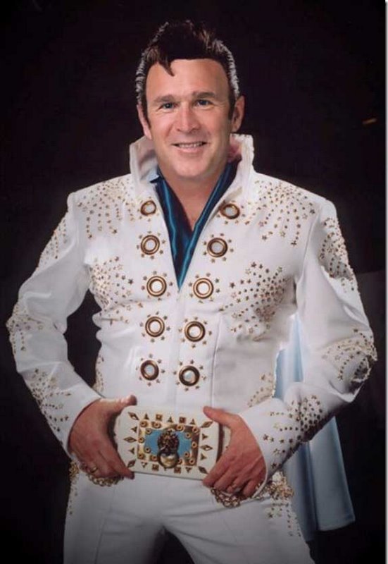 Name:  15-Bush2.jpg
Views: 1495
Size:  61.2 KB