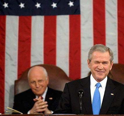 Name:  28-bush_fave.jpg
Views: 1748
Size:  21.4 KB