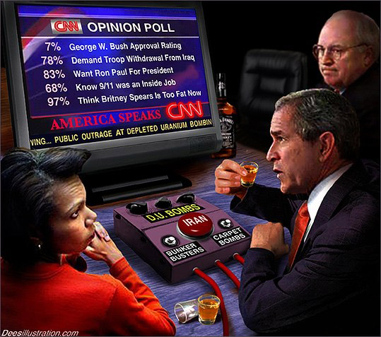 Name:  28-shots_dees.jpg
Views: 3525
Size:  95.8 KB