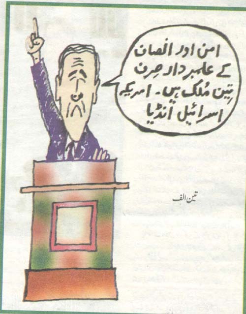 Name:  DFIGHL.JPG
Views: 3470
Size:  46.6 KB