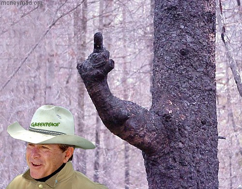 Name:  George_Bush_climate_change_global_warming.jpg
Views: 1962
Size:  91.1 KB