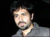 Name:  emraan2.jpg
Views: 328
Size:  4.5 KB