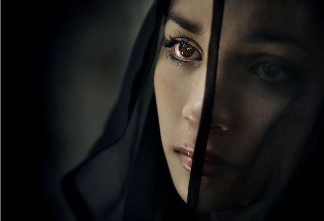 Name:  76454992g1mvdwkgkj03718.jpg
Views: 6170
Size:  19.7 KB