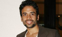 Name:  tusshar2.jpg
Views: 350
Size:  26.4 KB
