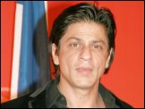 Name:  srk3.jpg
Views: 326
Size:  5.8 KB